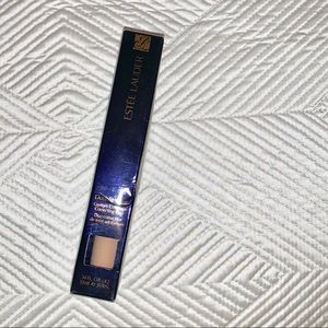 Estée Lauder Double Wear Correcting Duo